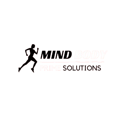 Mind Body Prime Solutions